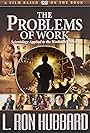 The Problems of Work (2010)