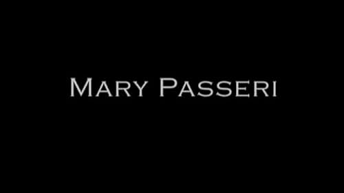 Mary Passeri - Comedy Reel