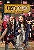 Lost & Found Music Studios (TV Series 2015–2016) Poster