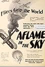 Aflame in the Sky (1927)