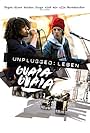 Unplugged: Leben Guaia Guaia (2012)