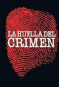 Primary photo for El crimen de las estanqueras