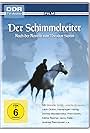 Der Schimmelreiter (1985)