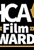 The 4th Annual HCA Film Awards (2021) Poster