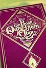 The Book of Once Upon a Time (2018)