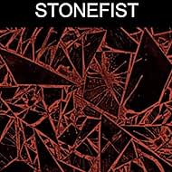 Health: Stonefist (2015)