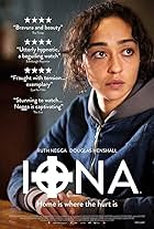 Iona (2015)