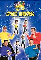 The Wiggles: Space Dancing