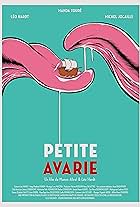 Petite Avarie (2018)