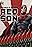 Superman Red Son - Cold Red War