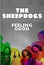 The Sheepdogs: Feeling Good (2013)