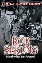 Rod Serling: Submitted for Your Approval (1995)