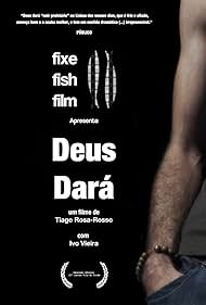 Ao Deus Dará (2013)