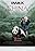 China: The Panda Adventure