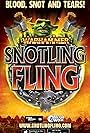 Warhammer: Snotling Fling (2015)