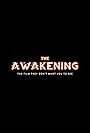 Steven Berkoff, Peter Stormare, Julian Glover, David Bark-Jones, Leon Herbert, Michael McKell, Carolyn Pickles, Lewis Raymond Taylor, Alice Eve, Matt Hookings, Eddie Hall, Daniel O'Reilly, and Justin Tinto in The Awakening