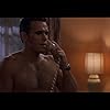 Matt Dillon in Wild Things (1998)