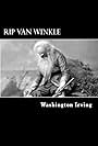 Rip Van Winkle (1896)