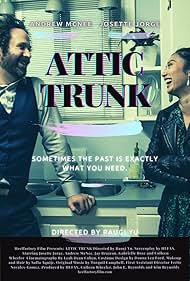 Attic Trunk (2021)