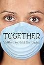 Together (2022)