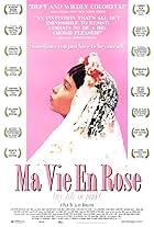 Georges Du Fresne in Ma vie en rose (1997)