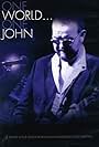 John Martyn: One World... One John (2012)