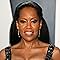 Regina King