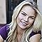 Kelli Goss