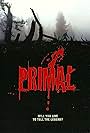 Primal (2007)