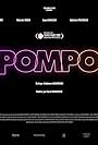 Le Pompon (2022)