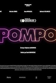 Le Pompon (2022)