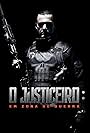 O Justiceiro: Em Zona de Guerra (2008)