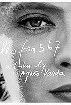 Cléo from 5 to 7: Remembrances and Anecdotes (2005)