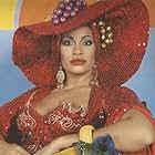 Vanessa del Rio