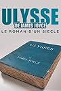 100 Years of Ulysses (2022)