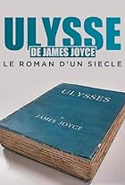 100 Years of Ulysses