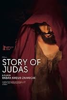 Story of Judas (2015)