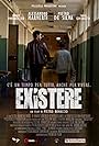 Existere (2021)