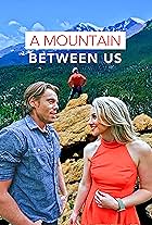 A Mountain Between Us