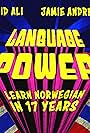 Language Power (2023)