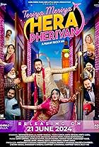 Teriyaan Meriyaan Hera Pheriyan