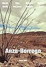 Anza-Borrego (2021)