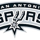 San Antonio Spurs