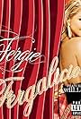 Fergie in Fergie: Fergalicious (2006)