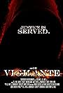 Vigilante (2018)