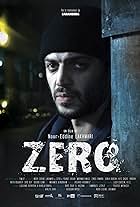 Zero