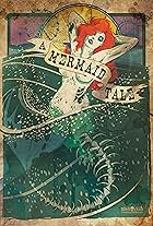 A Mermaid Tale (2016)