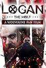 Logan the Wolf: A Wolverine Fan Film (2024)