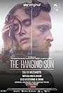 The Hanging Sun (2022)