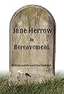 Bereavement (2008)